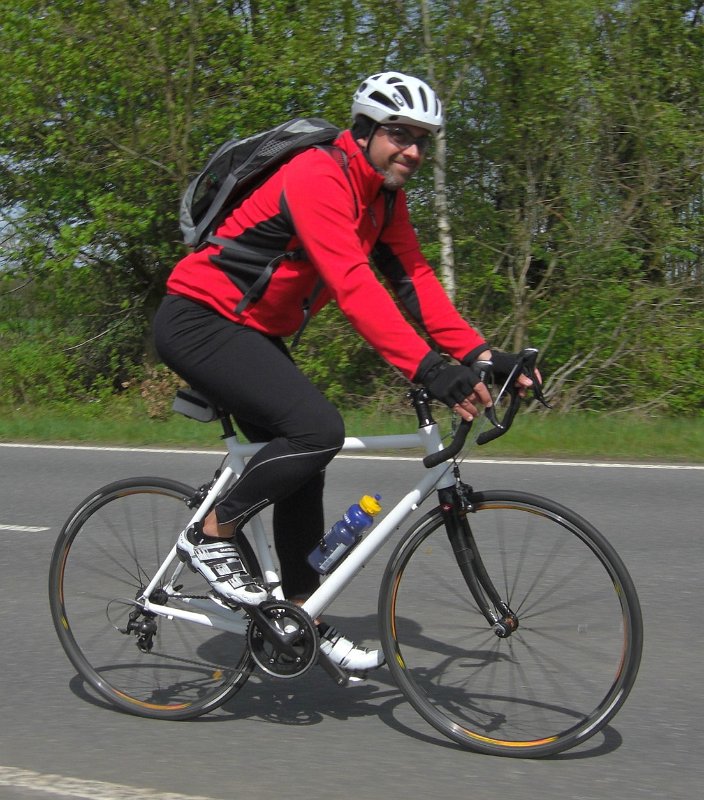 2010 Exercycle Ratzeburg 037